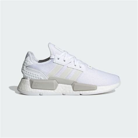 nike nmd herren weiß|adidas NMD g1 shoes.